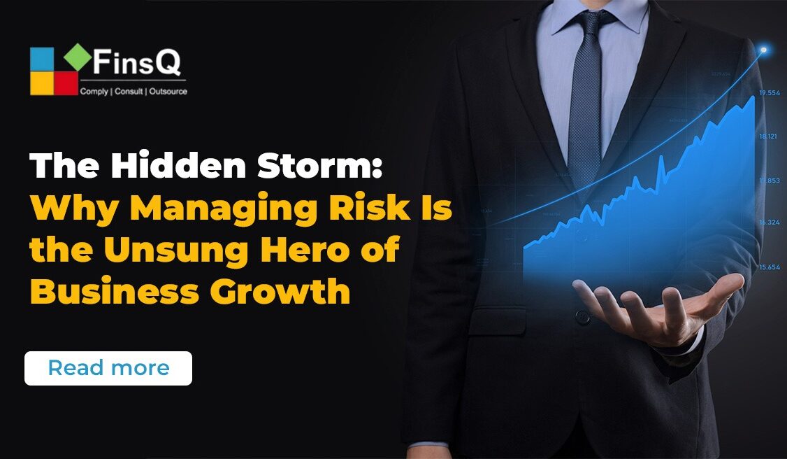 risk management