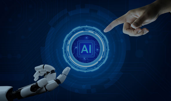 AI-ML