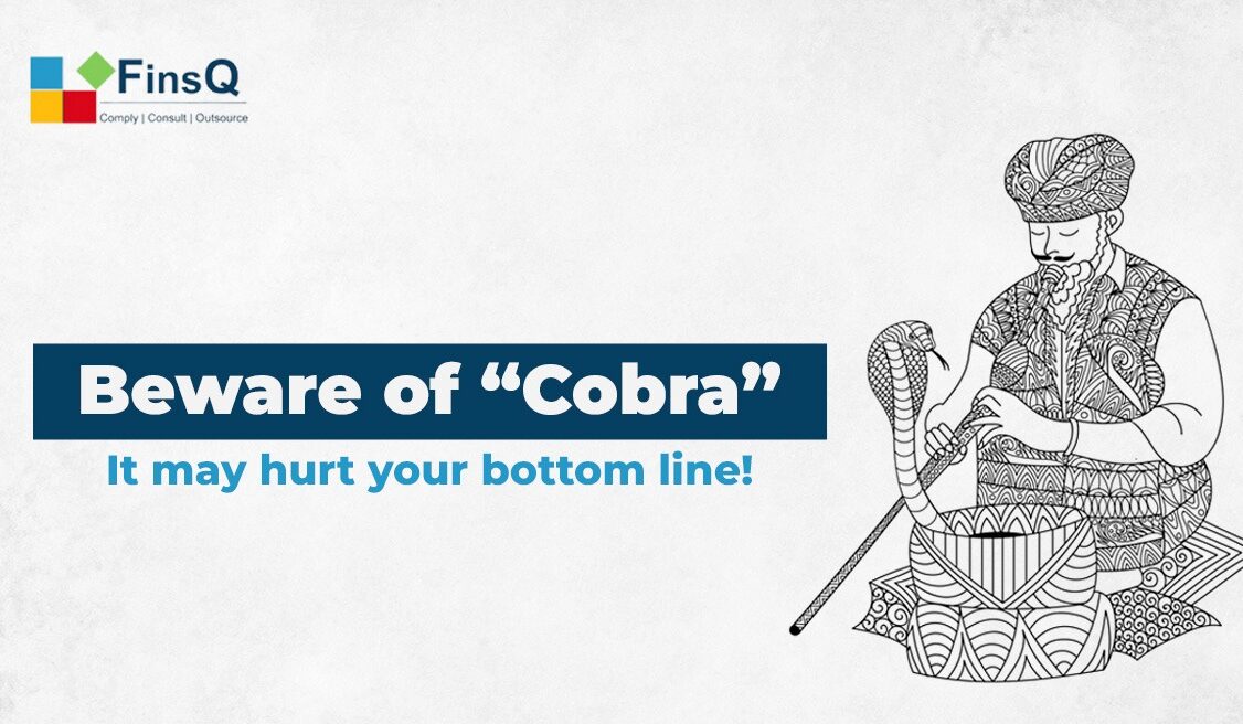Cobra effect