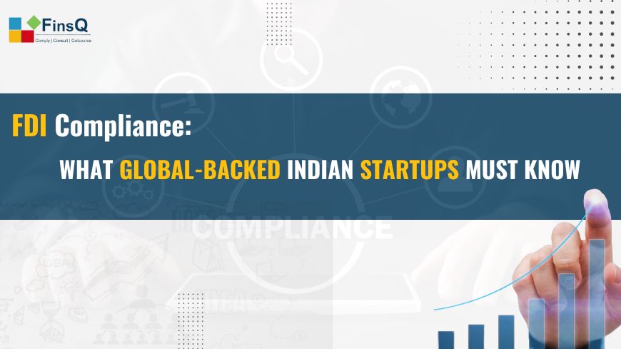 blog image of FDI compliance