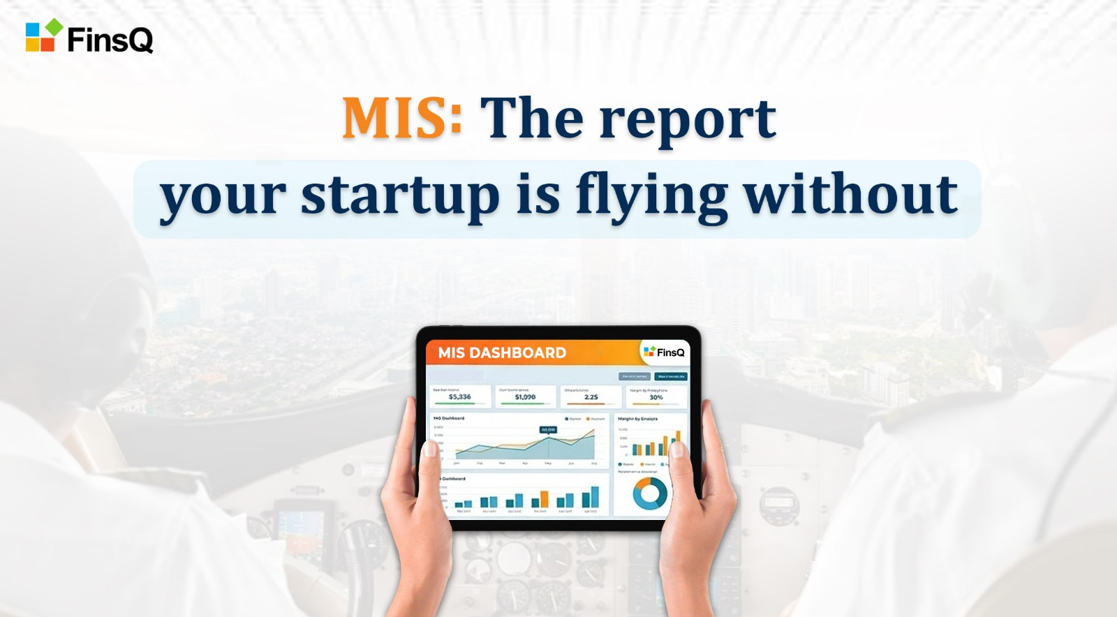 MIS